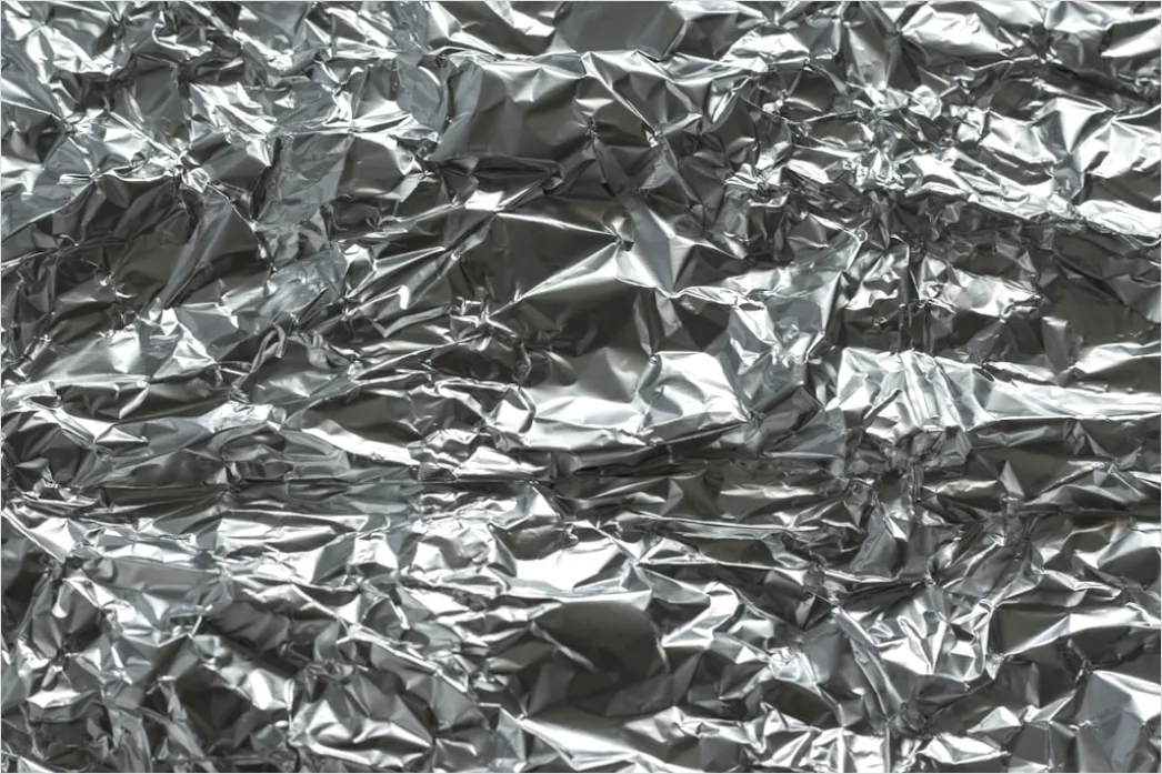 Aluminium Textur In Hoher Aufloesung 7cf3