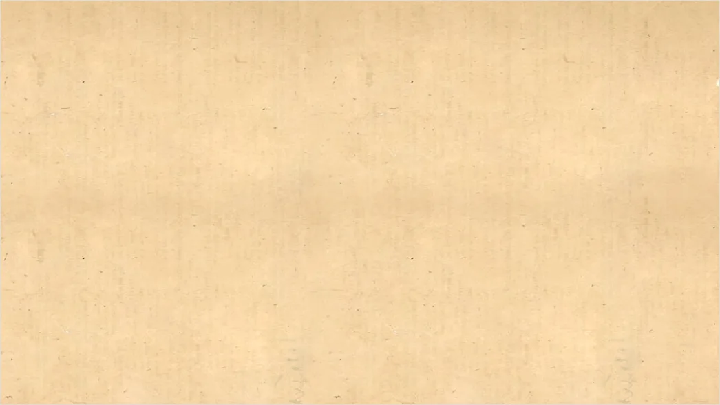 Beiges Papier Mit Feiner Koernung Hintergrund C2ac