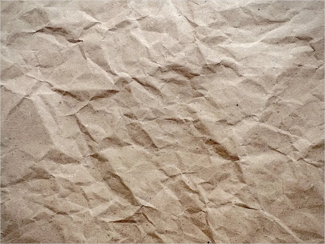 Detail Beiges Papier Mit Feiner Körnung Hintergrund Number 5