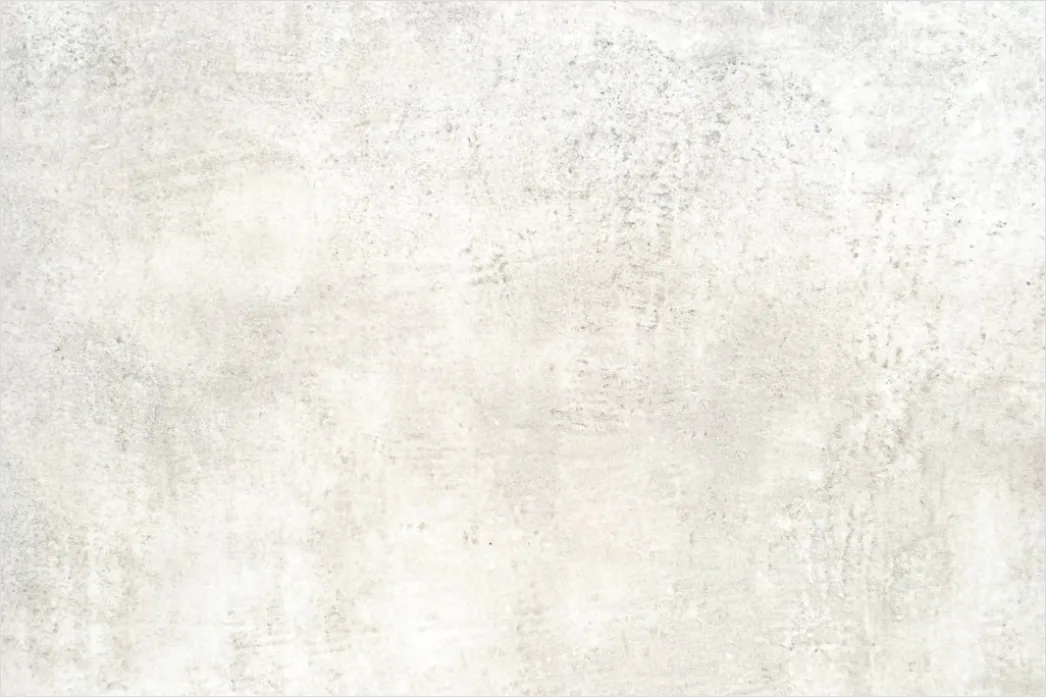 Beton Textur Mit Verwitterter Oberflaeche 5088
