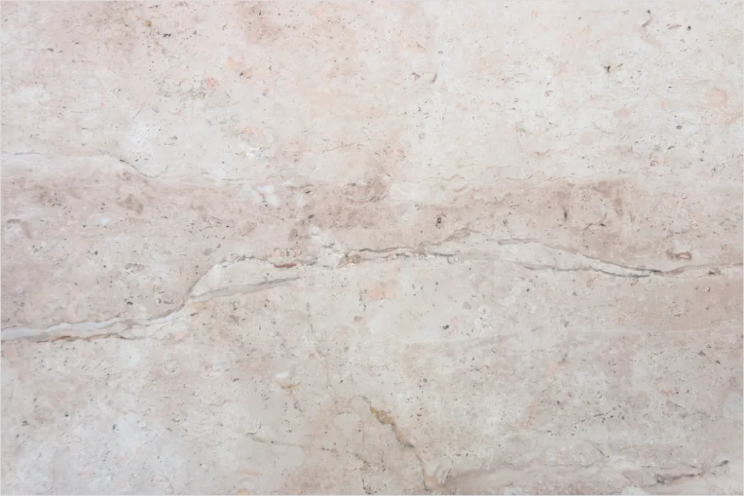 Brauner Marmor Mit Natuerlicher Maserung 7865