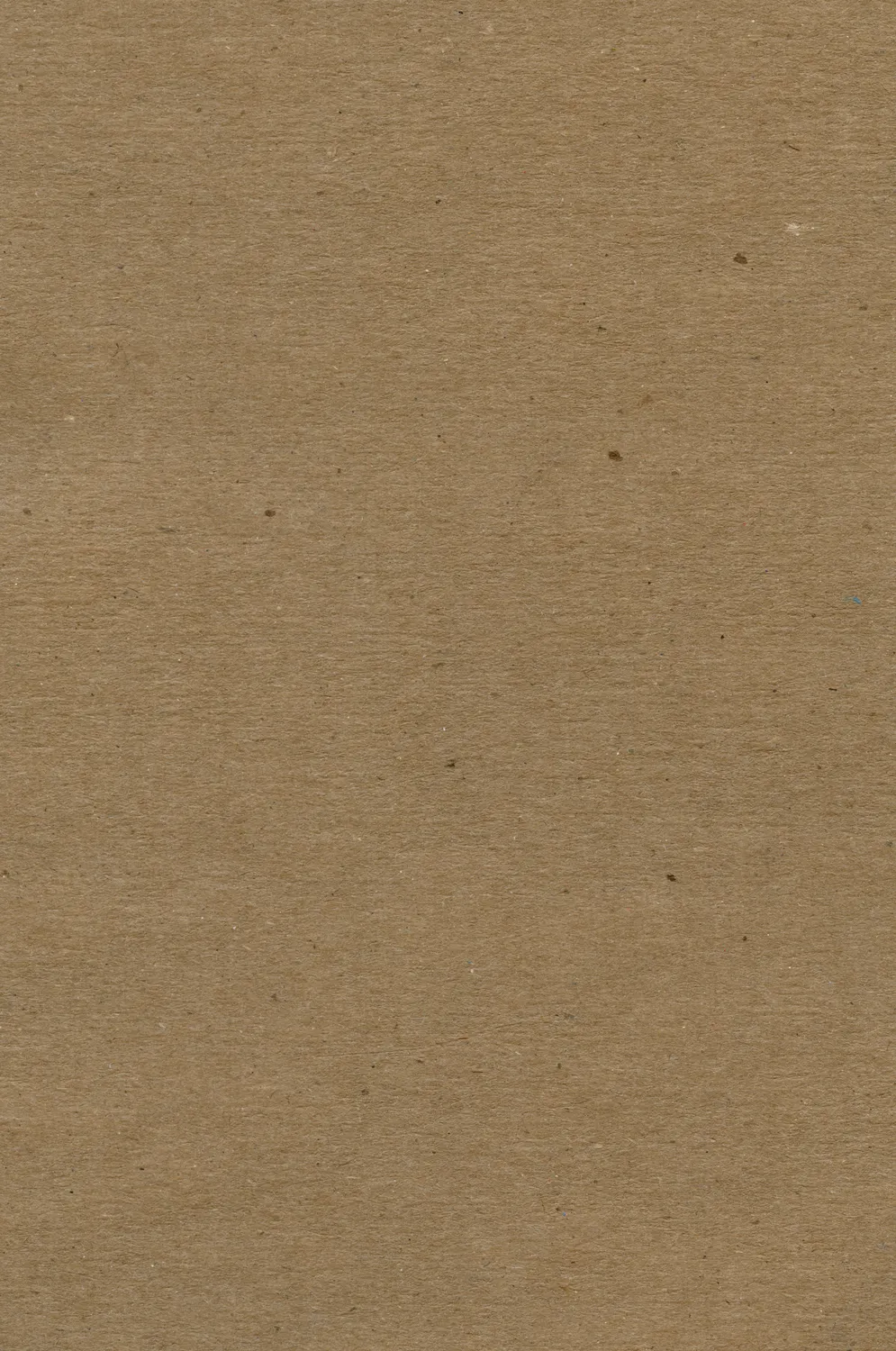Braunes Kraftpapier Als Hintergrund Textur 61a6