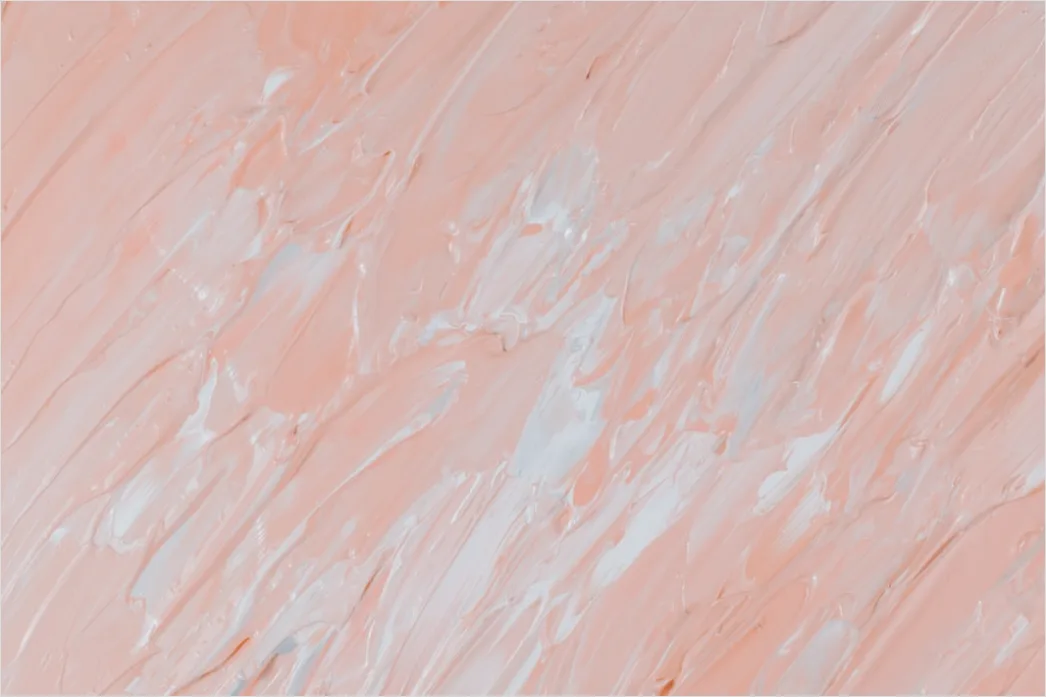 Detail Cremefarbener Pastell Hintergrund Mit Struktur Number 2