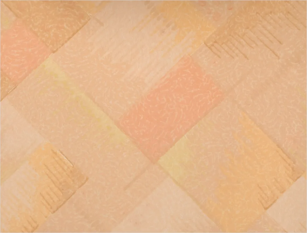 Detail Cremefarbener Pastell Hintergrund Mit Struktur Number 4