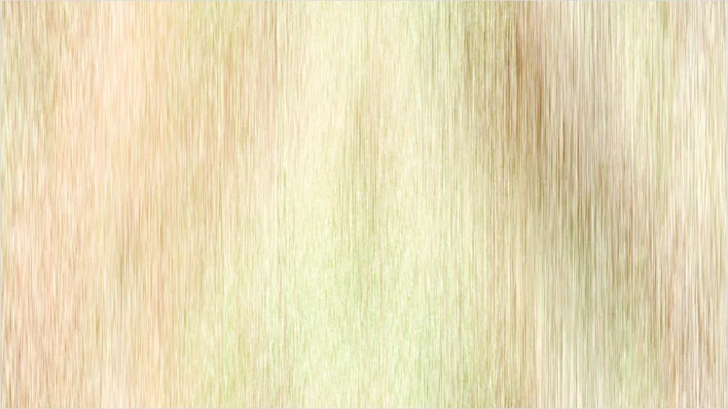 Detail Cremefarbener Pastell Hintergrund Mit Struktur Number 5