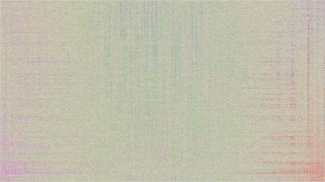 Detail Cremefarbener Pastell Hintergrund Mit Struktur Number 6