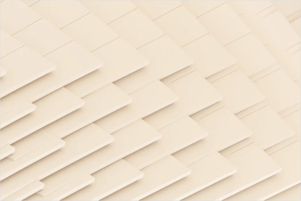 Detail Cremefarbener Pastell Hintergrund Mit Struktur Number 7