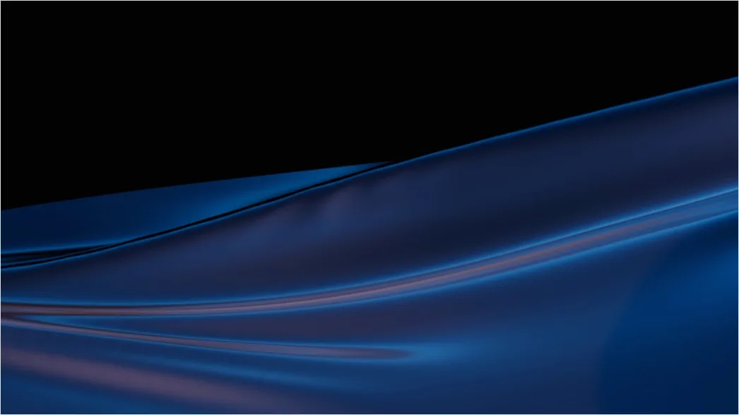 Detail Dunkelblauer Stoff Als Eleganter Hintergrund Number 12