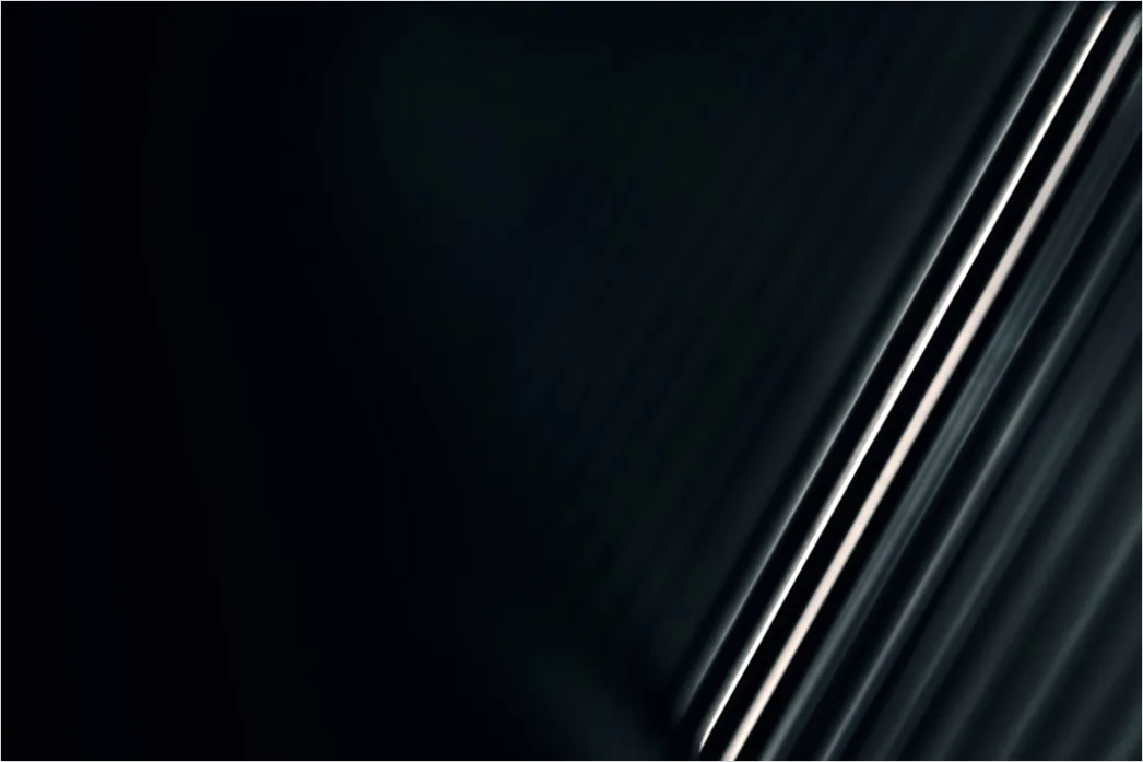 Dunkler Abstrakter Hintergrund Mit Leuchteffekt C0dc