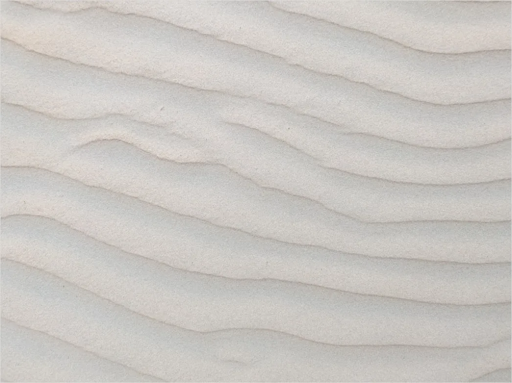 Detail Edle Steintextur Aus Weißem Marmor Number 5