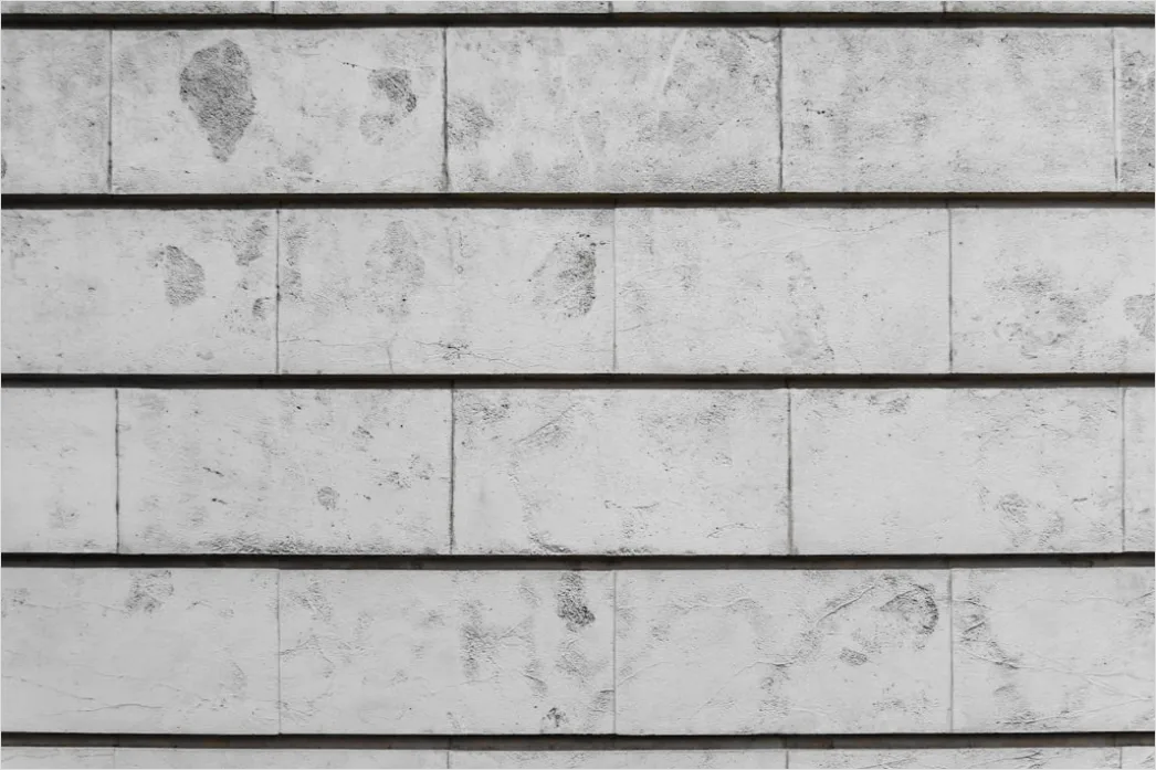 Detail Edle Steintextur Aus Weißem Marmor Number 7
