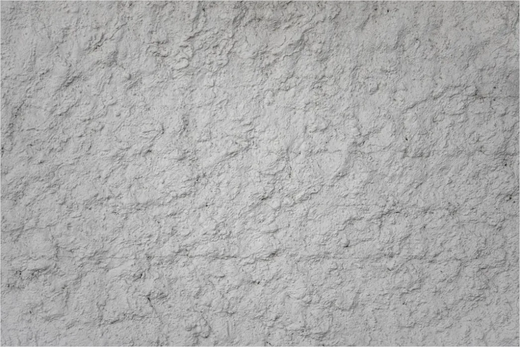 Detail Edle Steintextur Aus Weißem Marmor Number 2