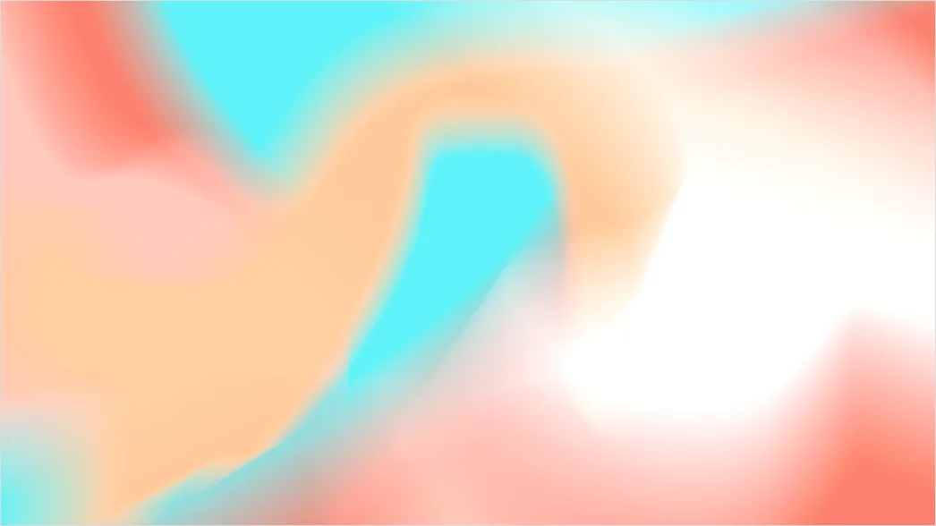 Eleganter Abstrakter Hintergrund Fuer Banner Da39