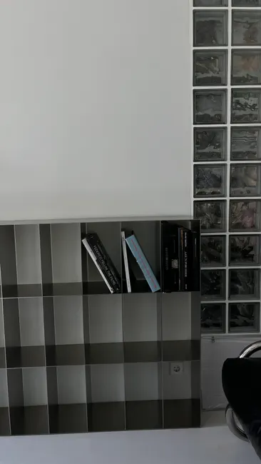 Detail Gebürsteter Edelstahl Für Produktpräsentation Number 10