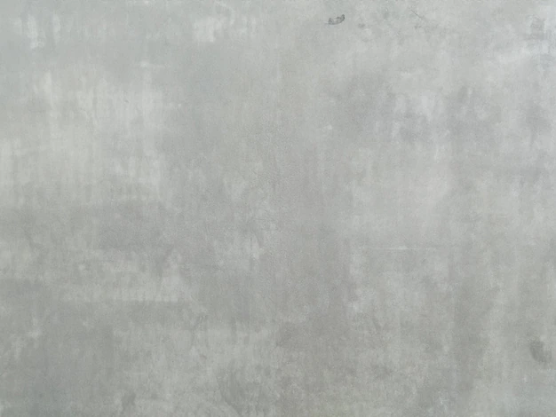 Graue Zementwand Als Hintergrund Bild Ee55