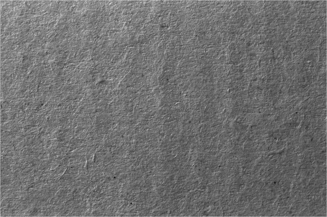 Graues Papier Mit Feiner Struktur E323