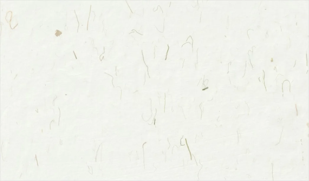 Handgeschoepftes Papier Als Natuerlicher Hintergrund 17e0