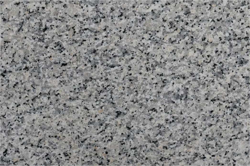 Helle Granit Textur In Hoher Aufloesung 8c3c