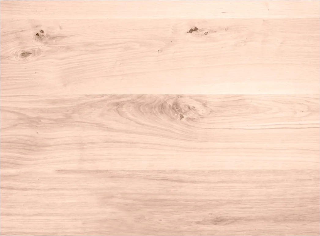 Helle Holz Textur Mit Natuerlicher Maserung 5be6