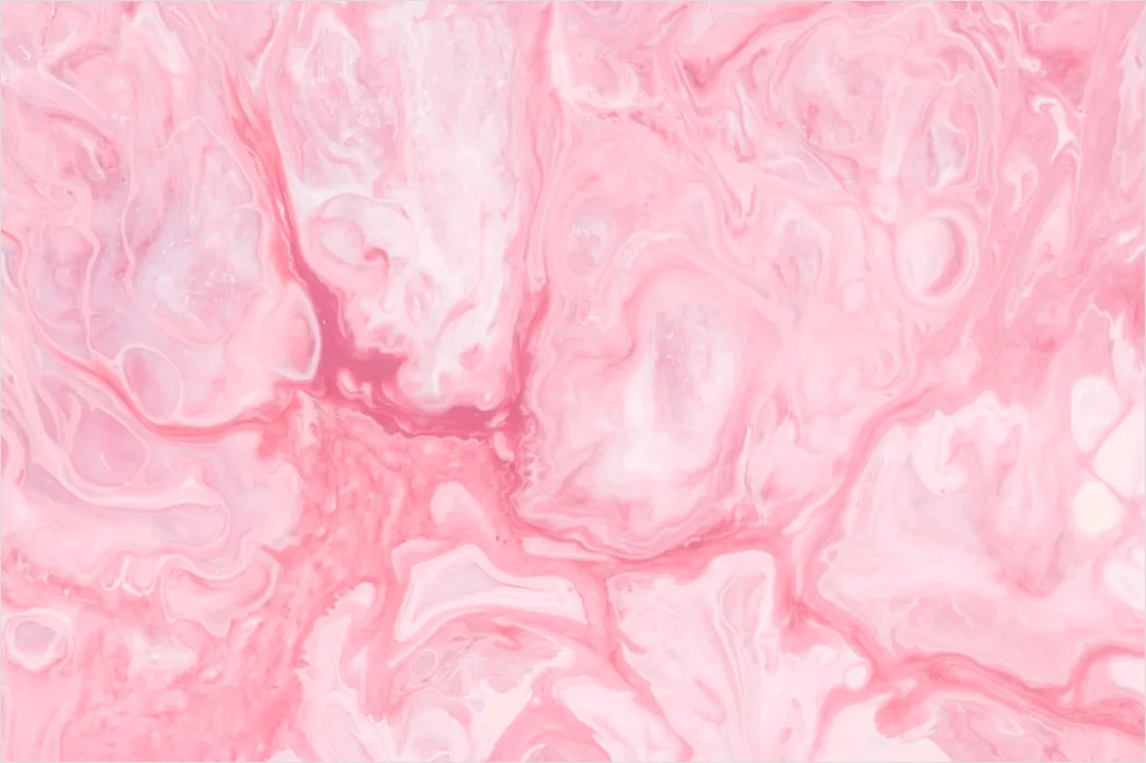 Heller Rosa Pastell Hintergrund Fuer Text 2fc3