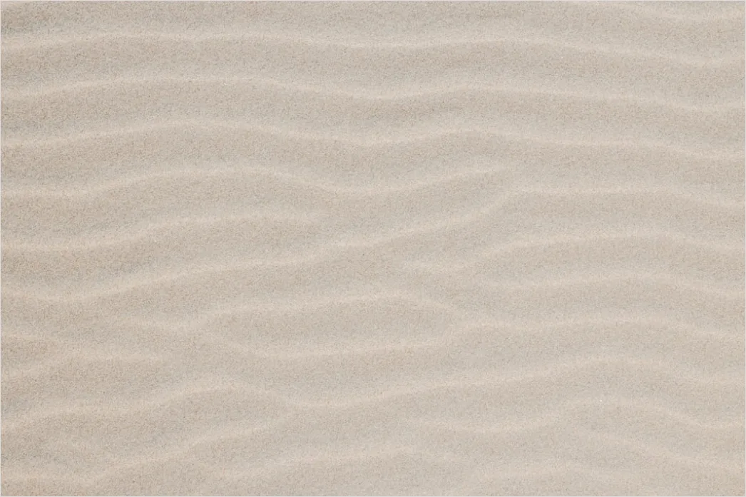 Heller Strand Sand Als Minimalistische Textur 5198