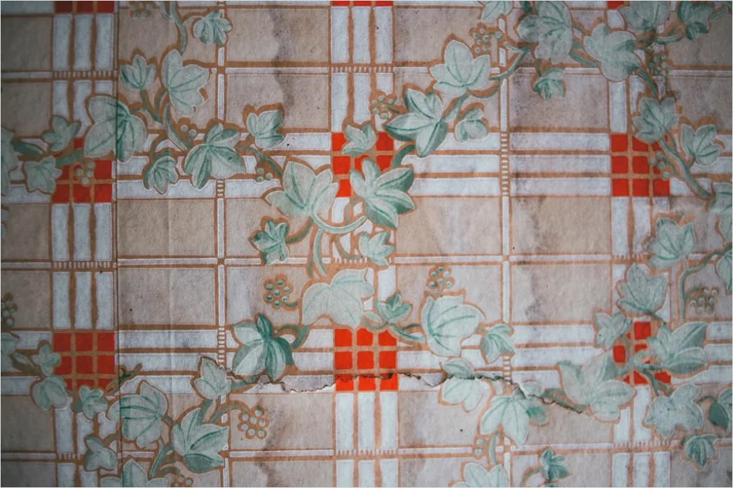 Detail Karierter Stoff Im Klassischen Muster Number 13