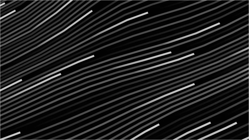 Kreativer Abstrakter Hintergrund Mit Linien 1160
