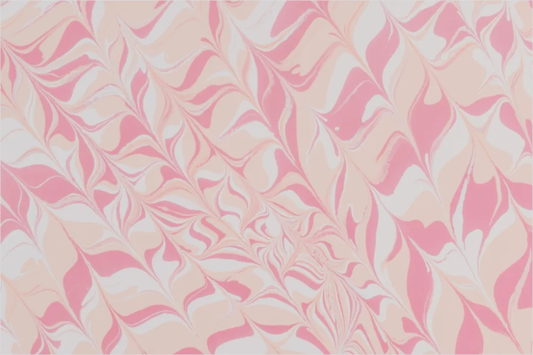Detail Marmor Struktur Mit Rosa Und Gold Number 9