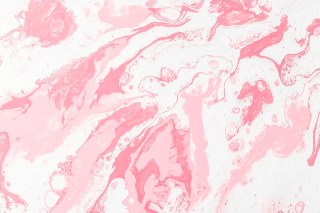 Detail Marmor Struktur Mit Rosa Und Gold Number 10