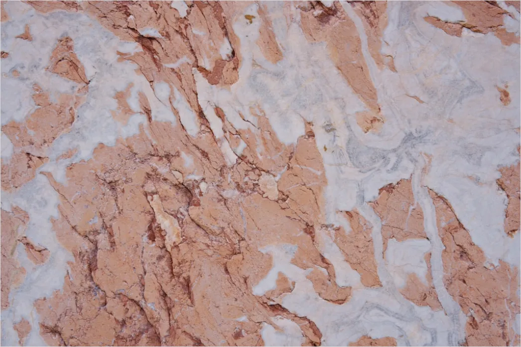 Detail Marmor Struktur Mit Rosa Und Gold Number 13