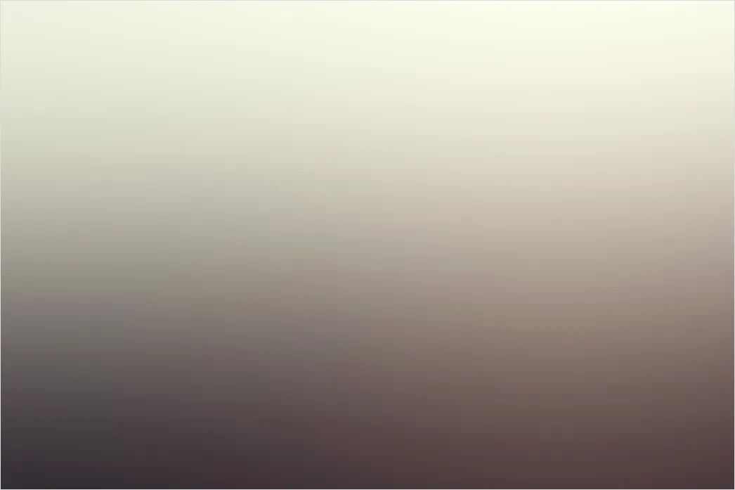 Minimalistischer Farbverlauf In Neutralen Farben 8640