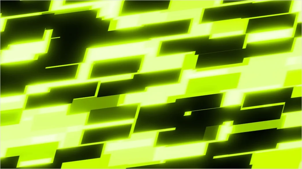 Detail Moderner Futuristischer Hintergrund Mit Licht Number 6