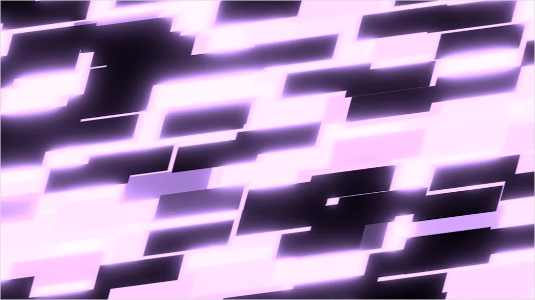 Detail Moderner Futuristischer Hintergrund Mit Licht Number 8