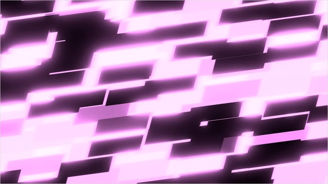 Detail Moderner Futuristischer Hintergrund Mit Licht Number 3