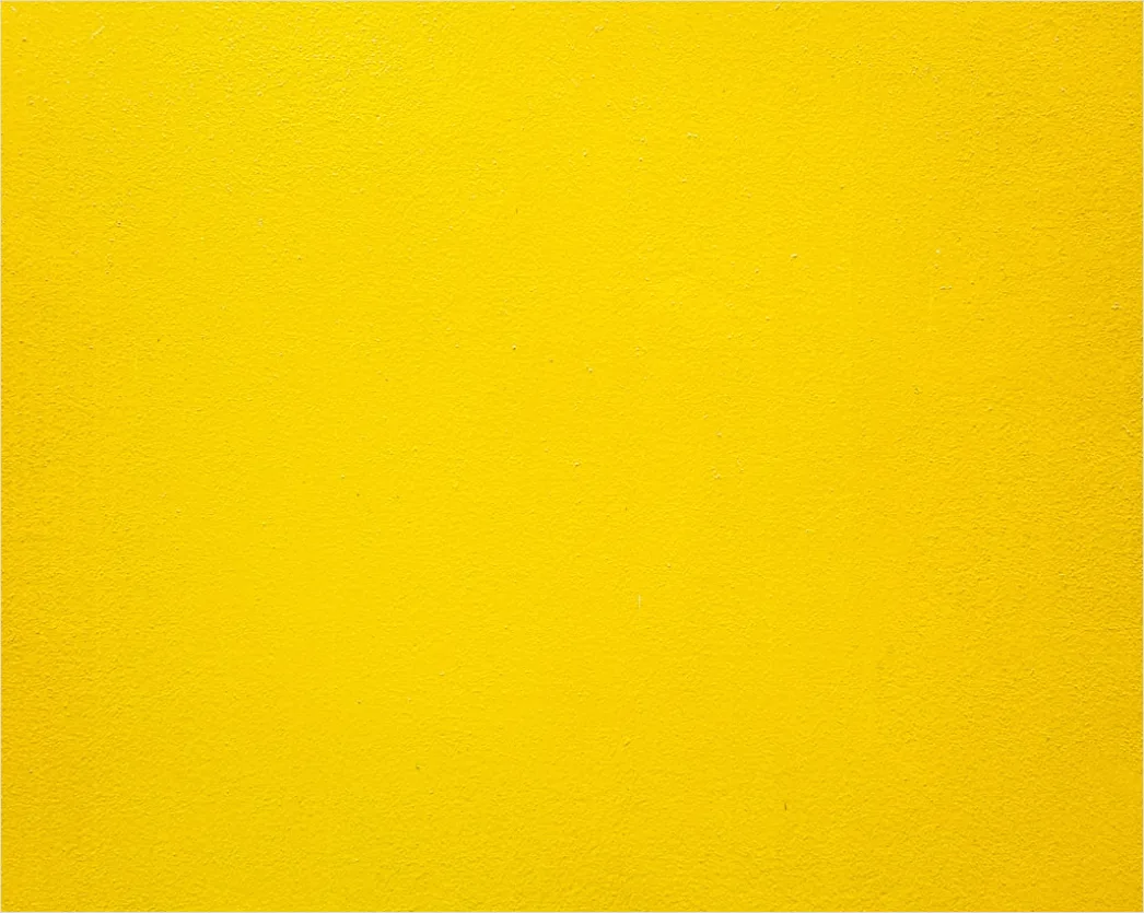 Pastell Gelber Hintergrund Mit Leichter Textur F74a