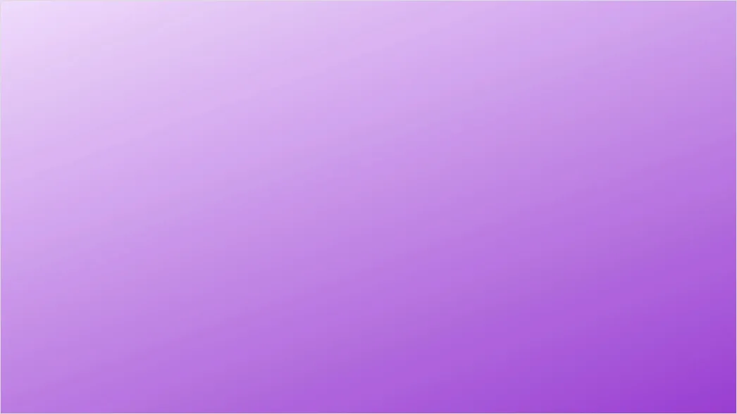 Pastell Gradient Hintergrund Fuer Social Media 1ef0