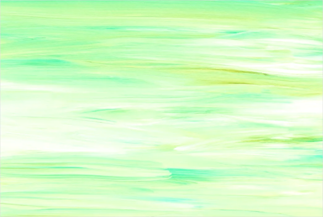 Pastell Gruen Hintergrund Mit Papierstruktur 116c