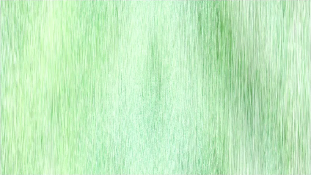 Detail Pastell Grün Hintergrund Mit Papierstruktur Number 5