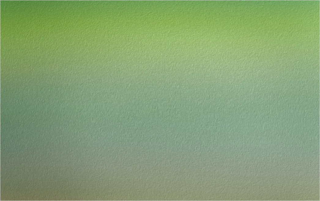 Detail Pastell Grün Hintergrund Mit Papierstruktur Number 6