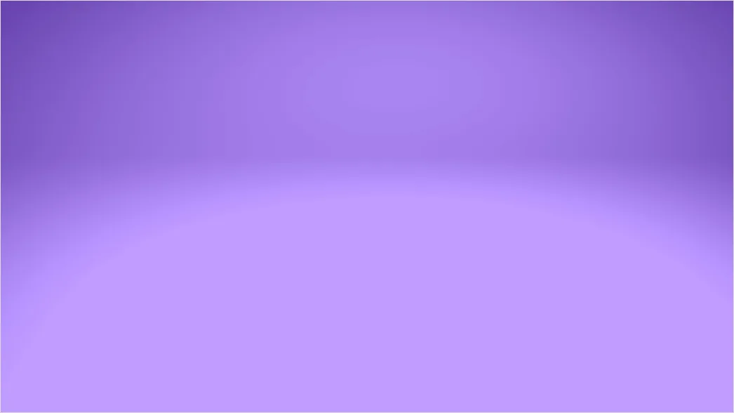Pastell Lila Hintergrund Fuer Design Projekte Ed5f