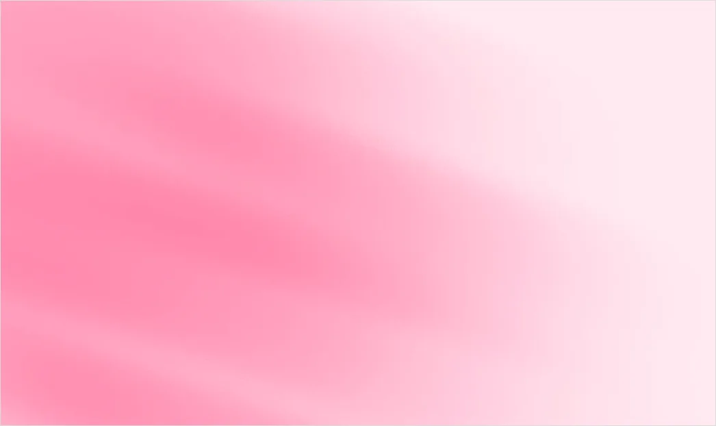 Detail Pastell Rosa Hintergrund Mit Weichen Schatten Number 3