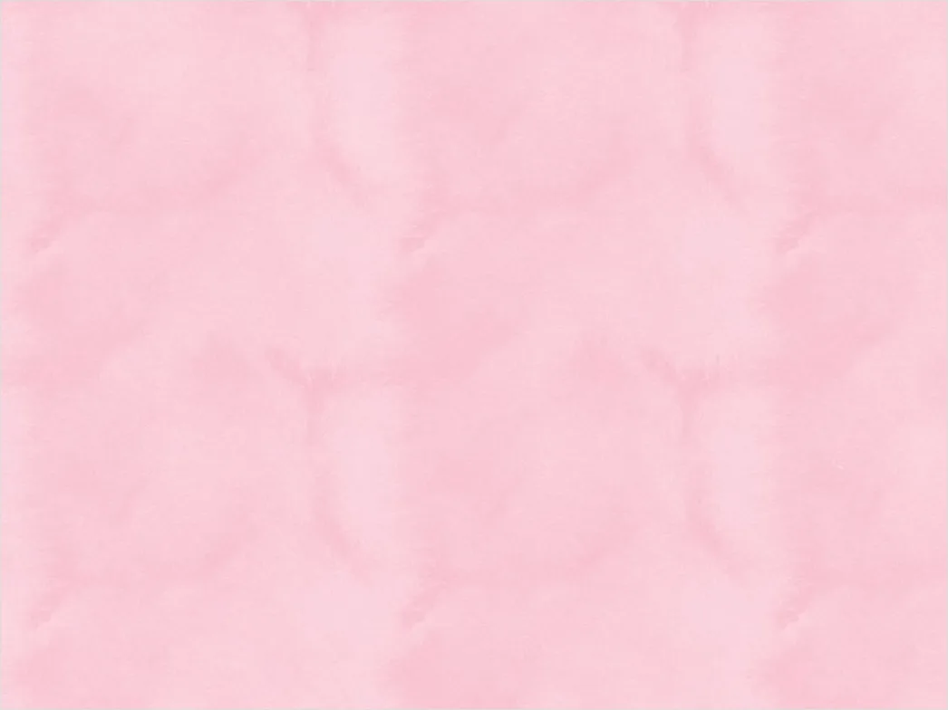 Detail Pastell Rosa Hintergrund Mit Weichen Schatten Number 4