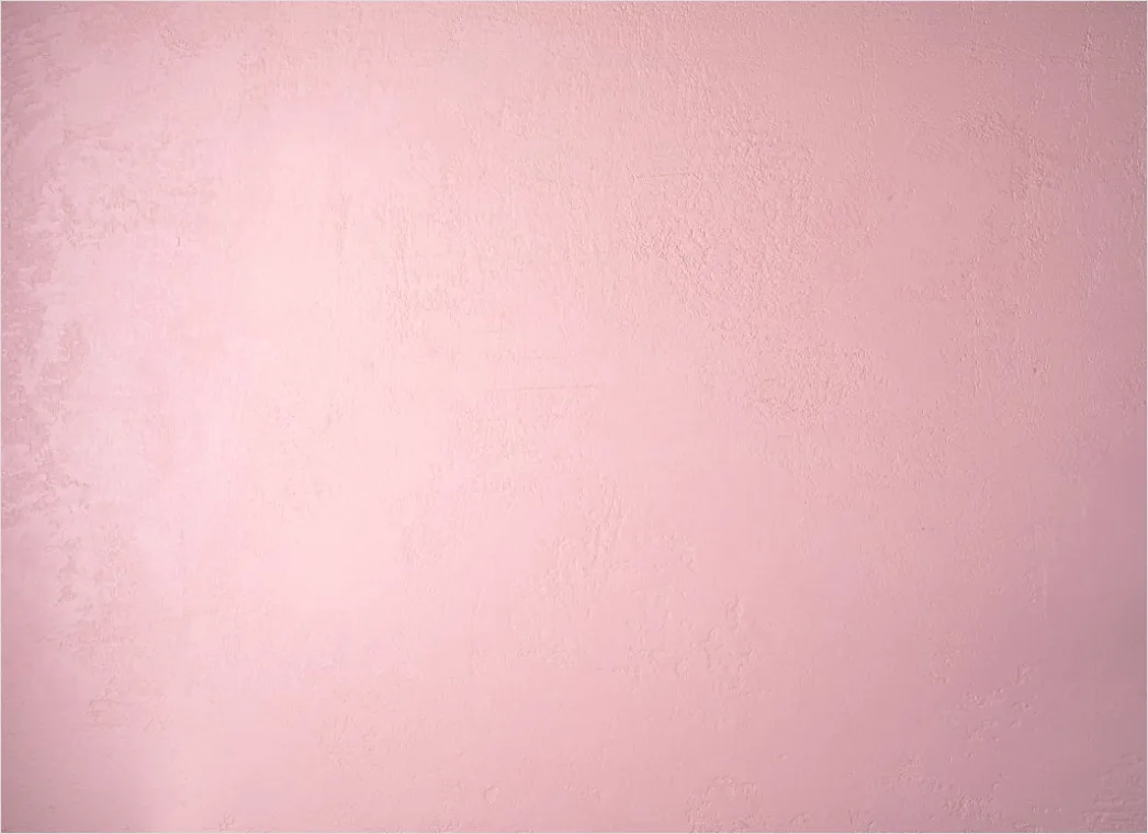Detail Pastell Rosa Hintergrund Mit Weichen Schatten Number 5