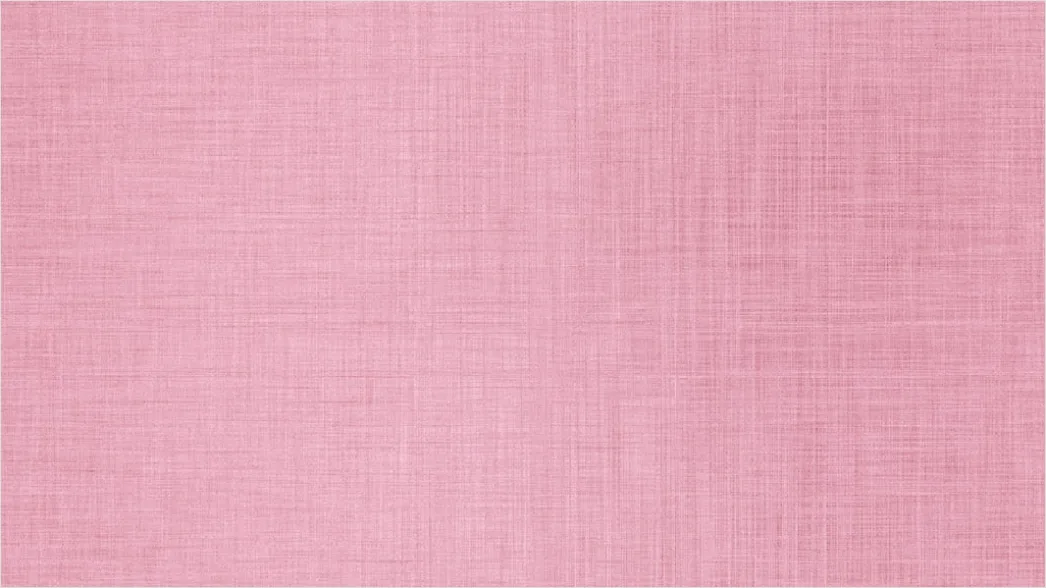 Pastell Rosa Hintergrund Mit Weichen Schatten Bb4c