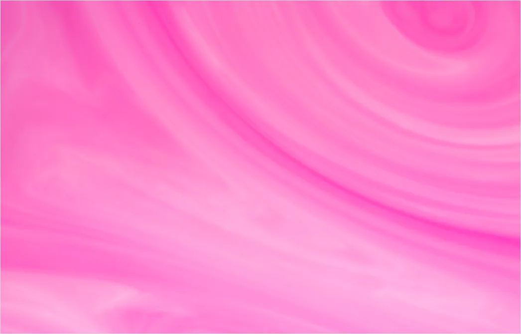 Detail Pastell Rosa Hintergrund Mit Weichen Schatten Number 2