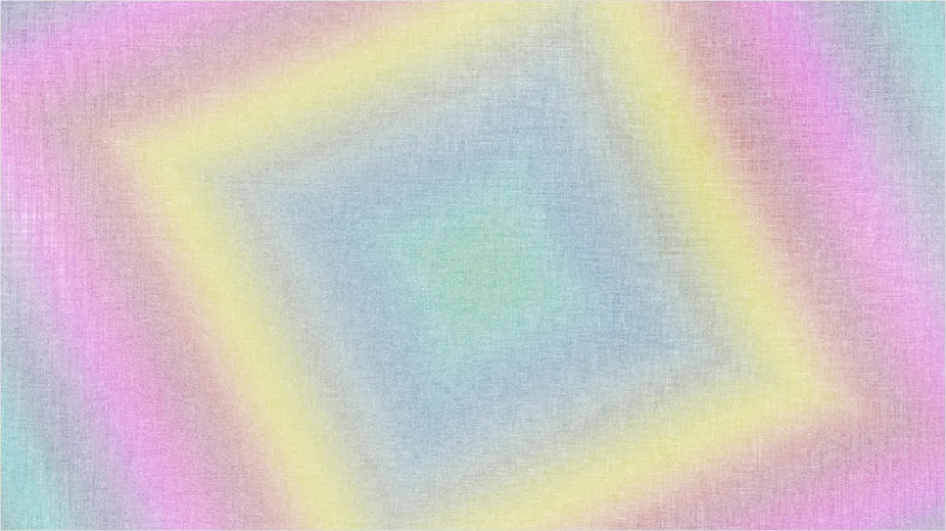 Detail Pastellfarbenes Muster Als Digitaler Hintergrund Number 2