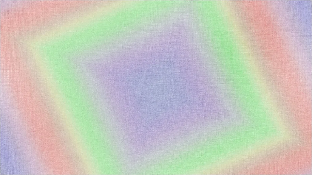 Detail Pastellfarbenes Muster Als Digitaler Hintergrund Number 3