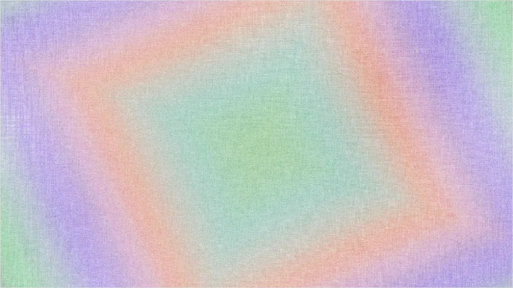 Detail Pastellfarbenes Muster Als Digitaler Hintergrund Number 4
