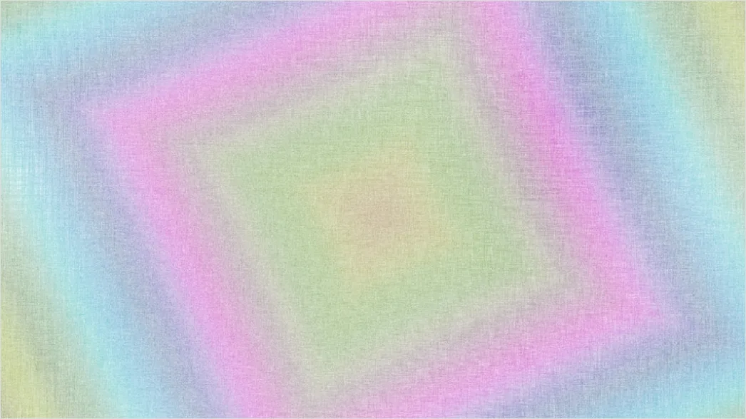 Detail Pastellfarbenes Muster Als Digitaler Hintergrund Number 5