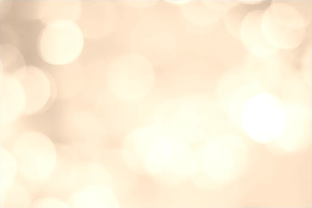 Rosa Bokeh Hintergrund Mit Lichtpunkten D7cc